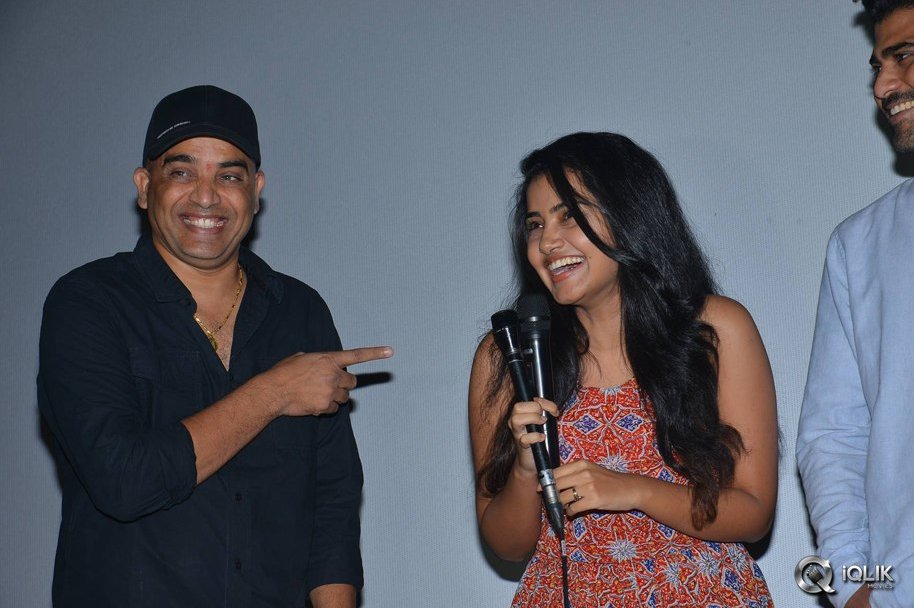 Shatamanam-Bhavati-Movie-Success-Tour